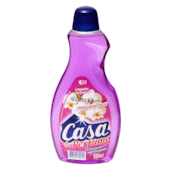 LIMPADOR PERF CASA&PERF 500ML - INTUIZIONE NEW *CP02