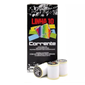 LINHA 10 CORRENTE PIPA UND *CP02