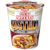 MAC CUP NOODLES 68GR COSTELA / CHURRASCO *CP02