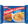 MAC. NISSIN CARNE 85GR 