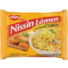 MAC. NISSIN GALINHA 85GR