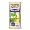 MAIONESE RUAH SACHE C/180 *CP02