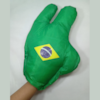 MAO SINAL VITORIA NYLON BRASIL MSW