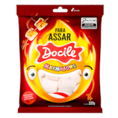 MARSH DOCILE 220GR PARA ASSAR 