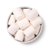 MARSH DOCILE 220GR PARA ASSAR 