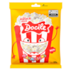 MARSH DOCILE 220GR PIPOCA DOCE