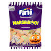 MARSH FINI 250GR HALLOWEN ABOBORA *CP01