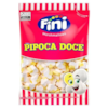 MARSH FINI 250GR PIPOCA