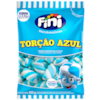 MARSH FINI 250GR TORCAO AZUL *CP01