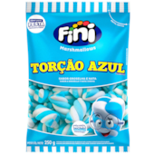 MARSH FINI 250GR TORCAO AZUL *CP01