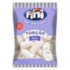 MARSH FINI 250GR TORCAO BRANCO *CP01