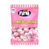 MARSH FINI 250GR TORCAO ROSA *CP01