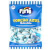 MARSH RECH FINI 250GR AZ/BCO TORCAO