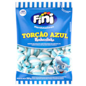 MARSH RECH FINI 250GR AZ/BCO TORCAO