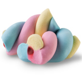 MARSH RECH FINI 250GR COLOR TORCAO