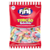 MARSH RECH FINI 250GR COLOR TORCAO