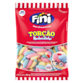 MARSH RECH FINI 250GR COLOR TORCAO