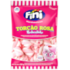 MARSH RECH FINI 250GR RS/BCO TORCAO