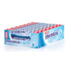 MENTOS PURE FRESH MINT C/14 - TUBO AZ *2075 *CP02