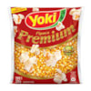 MILHO DE PIPOCA YOKI PREMIUM 500G