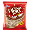 MINI CEREAL DONA JURA CROC.BCO 500GR*15030008 *CP02