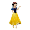 MINI PAINEL BRANCA DE NEVE PIFFER*314021 *CP02