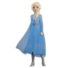 MINI PAINEL FROZEN 2 ELZA PIFFER*310022 *CP02