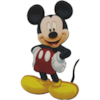 MINI PAINEL MICKEY PIFFER*302056 *CP02