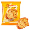 Mini Panettone Bauducco Flowpack 80g