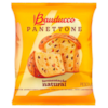 Mini Panettone Bauducco Flowpack 80g