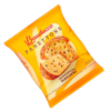 Mini Panettone Bauducco Flowpack 80g