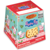 MINI PANETTONE GOT. CHOC PEPPA PIG 80GR - STA EDWIGES *CP02