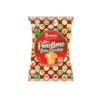 MINI PANETTONE ROMANATO GOTAS CHOC 80GR