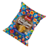 MINI PANETTONE ROMANATO GOTAS CHOC 80GR