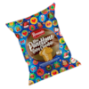 MINI PANETTONE ROMANATO GOTAS CHOC 80GR