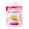 MISTURA P/PREPARO DE MARSHMALLOW 400GR *CP02