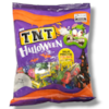 MIX BALA/PIRULITO TNT HALLOWEEN 500GR *CP01