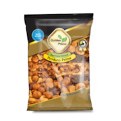 MIXS NUTS GOLDEN 150GR*1130 *CP02