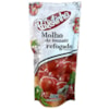 MOLHO DE TOMATE PALISTINHA TRAD 300GR *CP02