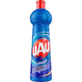 MULTIUSO UAU 500ML - LAVANDA *CP02