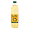 OLEO DE SOJA LIZA 900ML *CP02