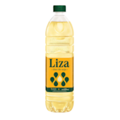 OLEO DE SOJA LIZA 900ML *CP02