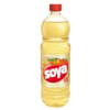 OLEO DE SOJA SOYA 900ML *CP02