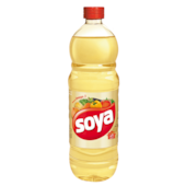 OLEO DE SOJA SOYA 900ML *CP02