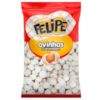 OVINHO DE AMENDOIM FELIPE 400G