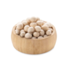 OVINHO DE AMENDOIM FELIPE 400G