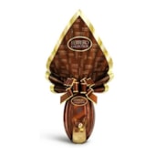 OVO PASCOA FERRERO ROCHER DARK 225GR *CP02