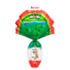 OVO PASCOA KINDER NATOONS 150GR *CP02