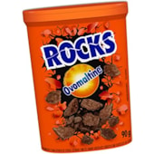 OVOMALTINE ROCKS 90GR