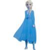 PAINEL FROZEN 2 ELZA PIFFER*310030 *CP02